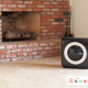 Illustration for article titled Clear the Air: The Best Air Purifiers for Your Home